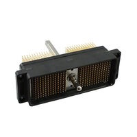 ITT Cannon, LLC DL5-260PW4A