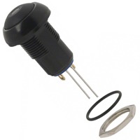 APEM Inc. IPR1SAD2L0G