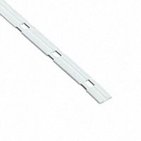 Omron Automation and Safety F03-16PE-2M