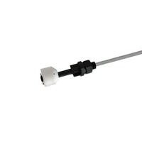 Standex-Meder Electronics LS02-1B66-PP-500W