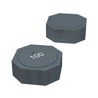 Bourns Inc. SRU5018-100Y