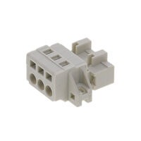 WAGO Corporation 721-603/019-000