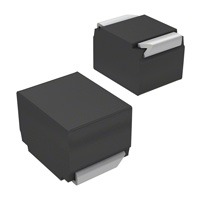 EPCOS - TDK Electronics B82422A1472K100