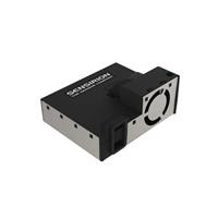 Sensirion AG SEN50-SDN-T