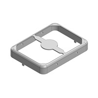 Masach Tech Ltd. MS233-10F