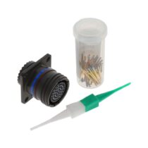 Amphenol Aerospace Operations D38999/20WD35SA