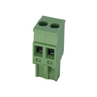 Dinkle Corporation, USA 5ESDP-02P