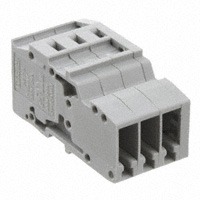 Phoenix Contact 3042269