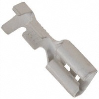 TE Connectivity AMP Connectors 42281-2