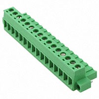 Phoenix Contact 1778124