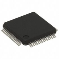 STMicroelectronics STM32F205REY6TR