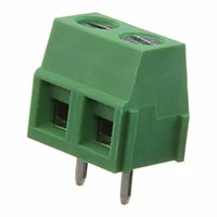 Adam Tech EB21A-02-D