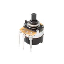 Same Sky (Formerly CUI Devices) PTN24B-C5025DPB