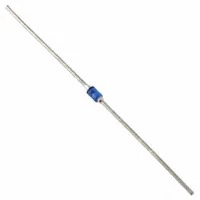 Microchip Technology JANTX1N5616