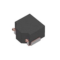 TDK Corporation SPM4020T-100M-LR