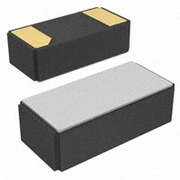 ECS Inc. ECS-.327-9-34R-TR