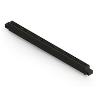 EDAC Inc. 395-066-525-412