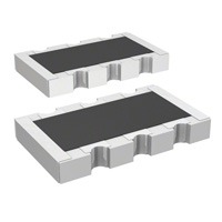 Stackpole Electronics Inc RAVF324DJT1K00