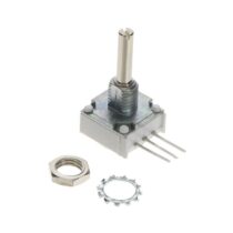 Vishay Spectrol 14810A0BHSX10103KA