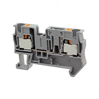 Phoenix Contact 3211922