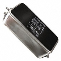 TE Connectivity Schaffner FN2080-10-06