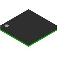 onsemi LC898201RA-NH