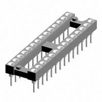 Preci-Dip 110-83-328-41-001101