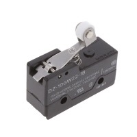 Omron Automation and Safety DZ-10GW22-1B
