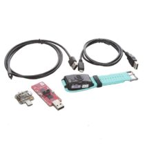 Analog Devices Inc./Maxim Integrated MAXREFDES104#