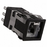 Honeywell Sensing and Productivity Solutions AML21CBE2AB