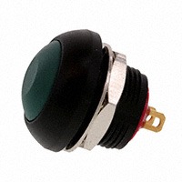 TE Connectivity ALCOSWITCH Switches PB6B2FM6M1CAL00