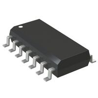 Infineon Technologies 2EDB9259YXUMA1