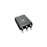 Skyworks Solutions Inc. SI8261BAD-C-ISR