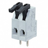 METZ CONNECT USA Inc. AST0250204