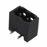 Weidmüller 1780180000