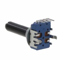 CTS Electrocomponents 11VR1H25F2C103B1