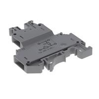 Phoenix Contact 2941662