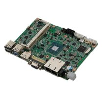 Advantech Corporation MIO-5251EW-S9A1E