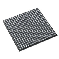 Analog Devices Inc. AD9166BBPZ