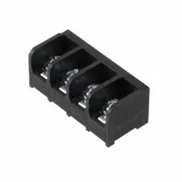 TE Connectivity AMP Connectors 6PCV-04-006