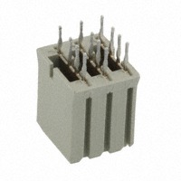 TE Connectivity AMP Connectors 5-5223955-2
