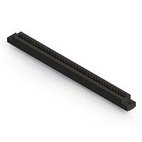 EDAC Inc. 355-076-521-207