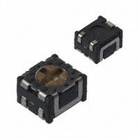 Nidec Components Corporation ST-2TA103