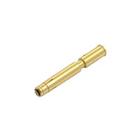 TE Intercontec 60-0270-011-P00