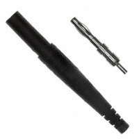 Pomona Electronics 6383-0