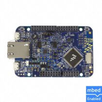 NXP USA Inc. FRDM-K64F