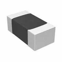 Stackpole Electronics Inc ESDU02A5V5R17V