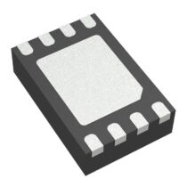 Analog Devices Inc. ADG1401BCPZ-REEL7