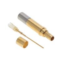 Amphenol Aerospace Operations 21-033650-030