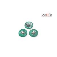Posifa Technologies PVC4101
